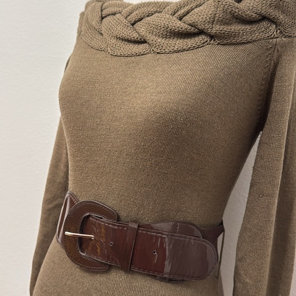 Cute and warm Venus tunic or dress’s - Picture 2 of 2